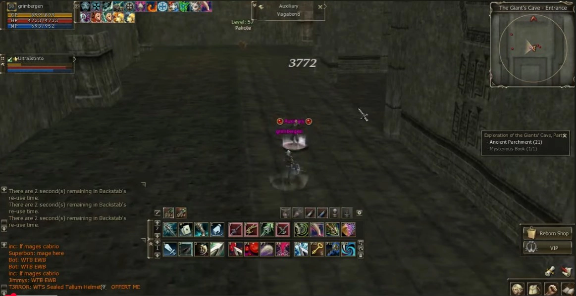 Imagen del contenido